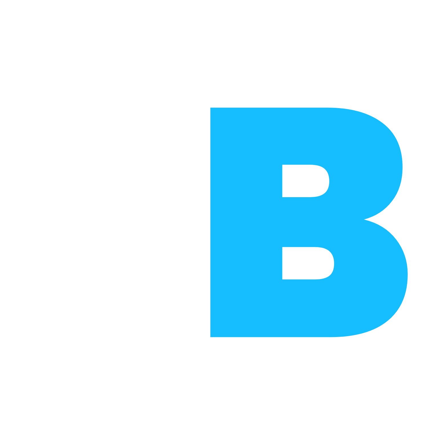 Lucas Barboza